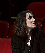 TheLetter_0033.jpg