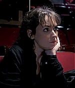 TheLetter_0038.jpg