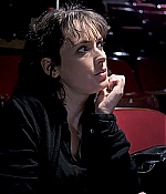TheLetter_0039.jpg