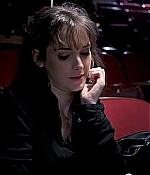 TheLetter_0040.jpg