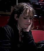 TheLetter_0046.jpg