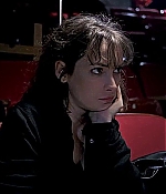 TheLetter_0049.jpg