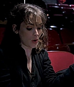TheLetter_0052.jpg