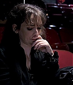 TheLetter_0054.jpg