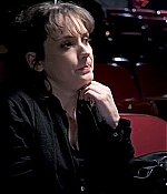 TheLetter_0058.jpg