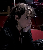 TheLetter_0059.jpg