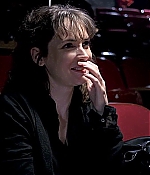 TheLetter_0062.jpg