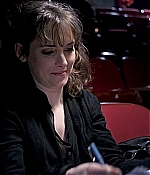 TheLetter_0063.jpg
