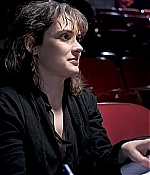 TheLetter_0064.jpg