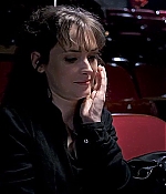 TheLetter_0065.jpg