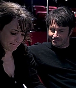 TheLetter_0077.jpg