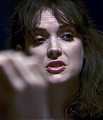 TheLetter_0080.jpg