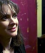 TheLetter_0090.jpg