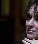 TheLetter_0105.jpg