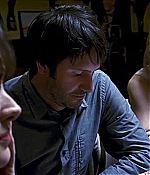 TheLetter_0113.jpg