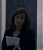 TheLetter_0122.jpg