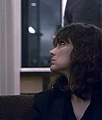 TheLetter_0129.jpg
