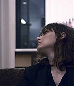 TheLetter_0130.jpg