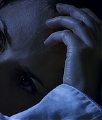 TheLetter_0141.jpg