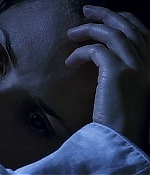 TheLetter_0142.jpg
