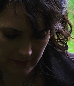 TheLetter_0170.jpg