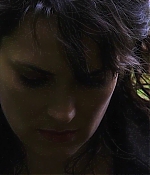 TheLetter_0171.jpg