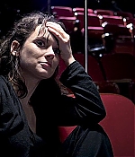 TheLetter_0193.jpg