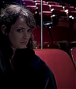 TheLetter_0197.jpg