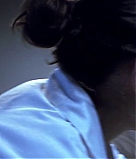 TheLetter_0212.jpg