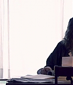 TheLetter_0233.jpg