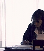 TheLetter_0238.jpg