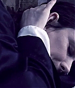 TheLetter_0243.jpg