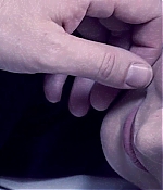 TheLetter_0258.jpg