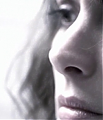 TheLetter_0314.jpg