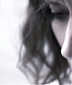 TheLetter_0315.jpg