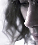 TheLetter_0316.jpg