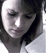 TheLetter_0321.jpg
