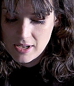 TheLetter_0379.jpg