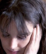TheLetter_0394.jpg