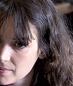 TheLetter_0415.jpg