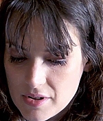TheLetter_0425.jpg