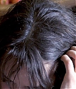 TheLetter_0427.jpg