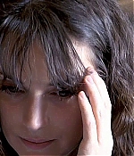 TheLetter_0428.jpg