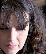 TheLetter_0430.jpg