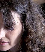 TheLetter_0431.jpg