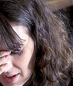 TheLetter_0432.jpg