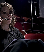 TheLetter_0460.jpg