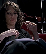 TheLetter_0465.jpg