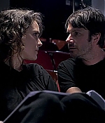 TheLetter_0481.jpg
