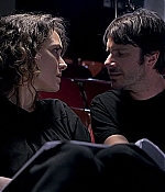 TheLetter_0484.jpg